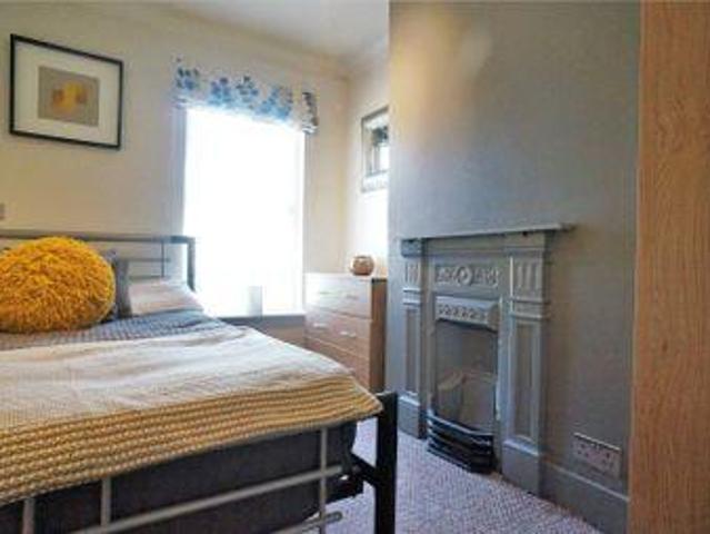 House for rent in Hamerton, Kent