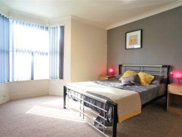 House for rent in Hamerton, Kent