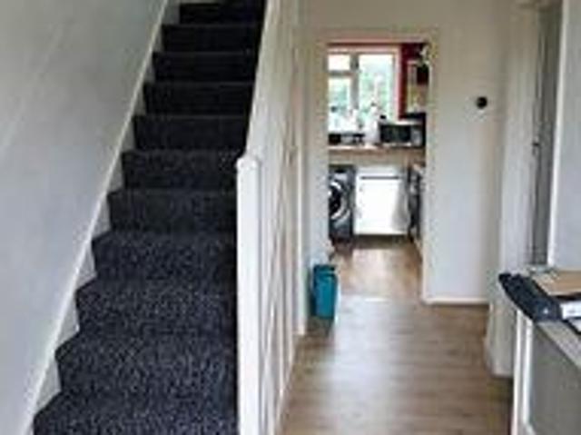 House for rent in Bridgefield, Kent