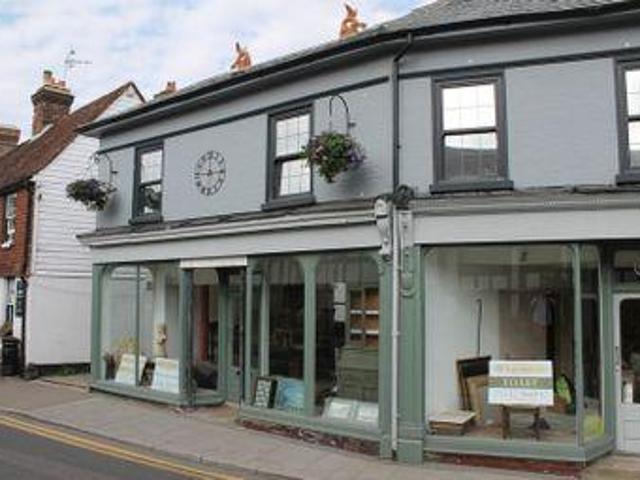 House for rent in The Butts, Kent