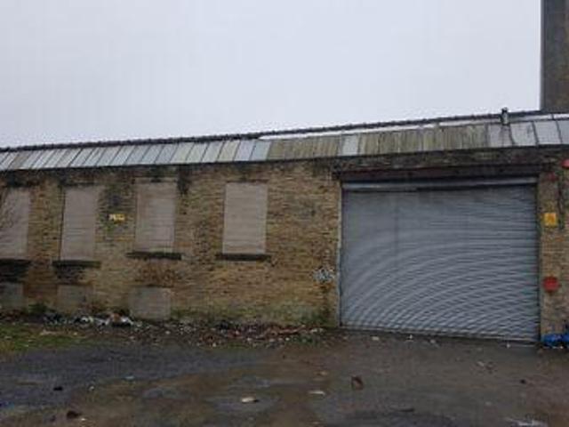 House for rent in Lyons, Greater London
