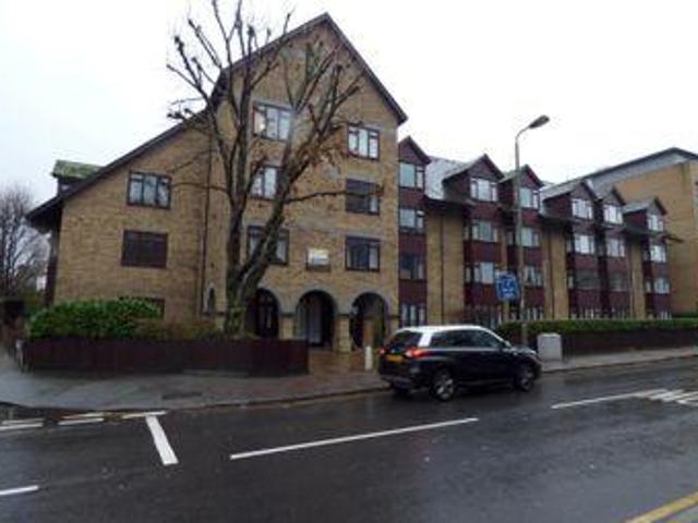 House for rent in Bridgefield, Kent