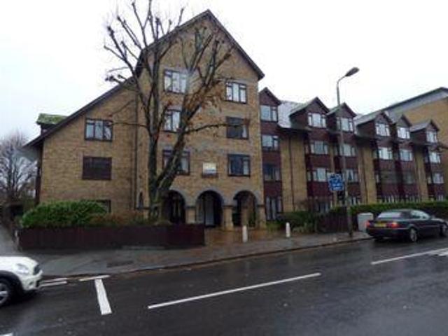 House for rent in Bridgefield, Kent
