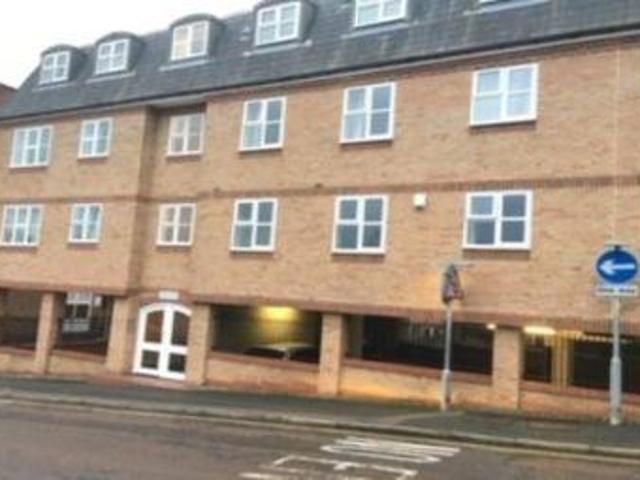 House for rent in Rochester, Kent