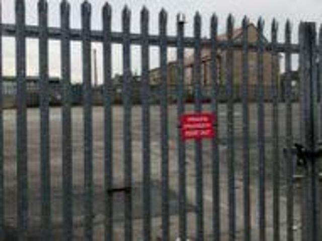 House for rent in West Yorkshire