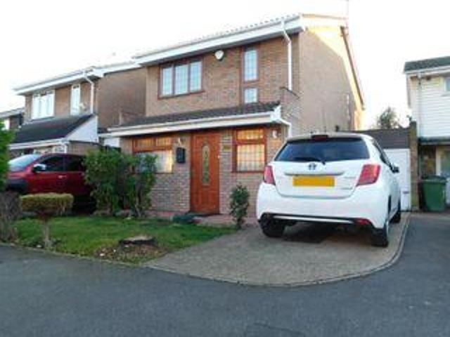 House for rent in Slough, Isle Of Man