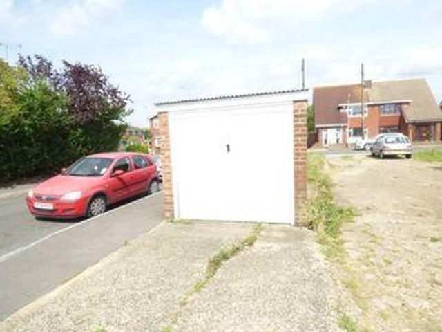House for rent in Essex