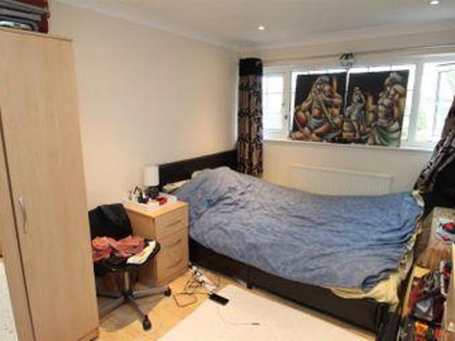 House for rent in Pouchen End, Isle Of Man