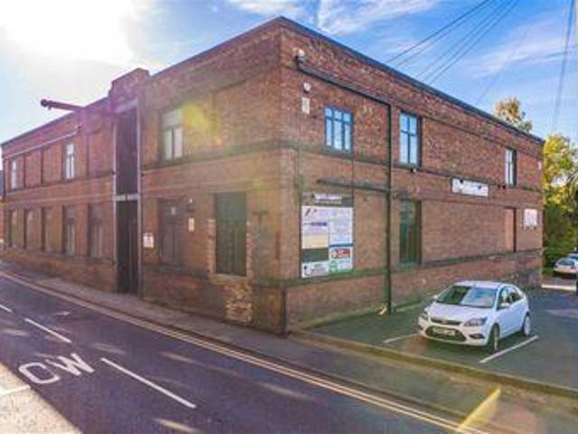 House for rent in Brindle, Andertons Mill