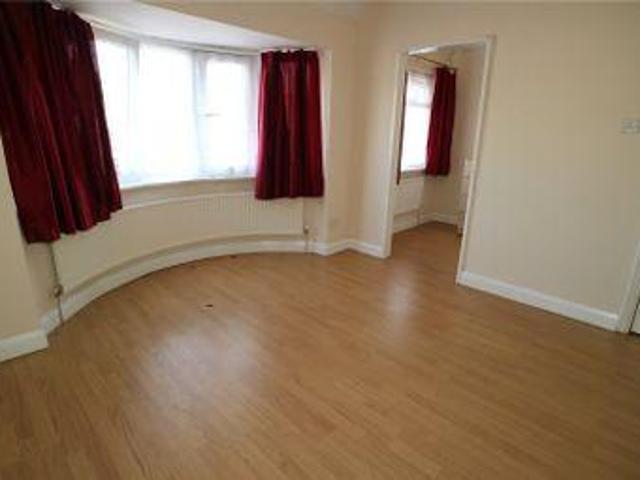 House for rent in Wembley, Greater London