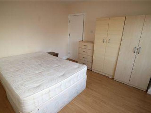 House for rent in Wembley, Greater London