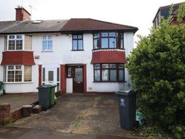 House for rent in Falcon Lodge, Wales
