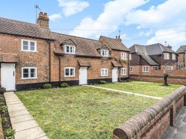 House for rent in Woking, Surrey