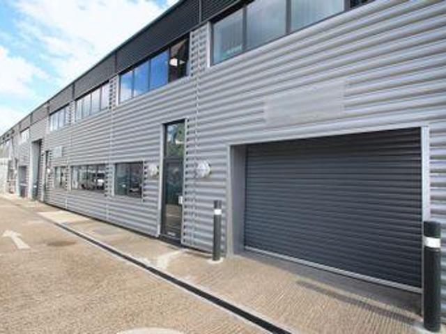 House for rent in Epping