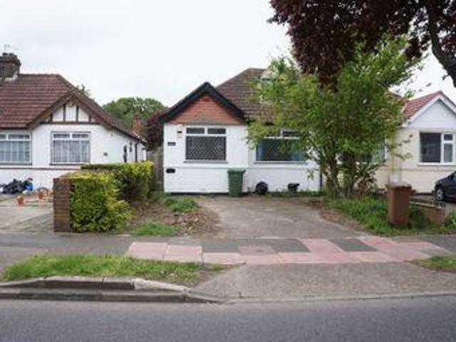 House for rent in Kent