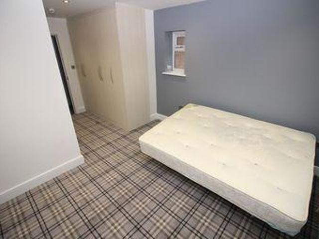 House for rent in Hounslow, Greater London