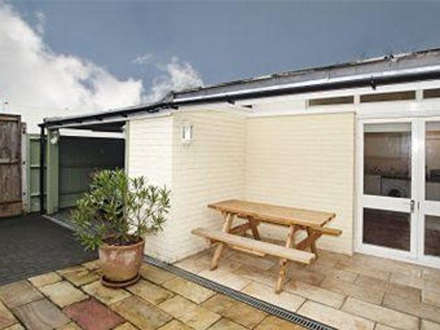 House for rent in Kingston upon Thames, Greater London