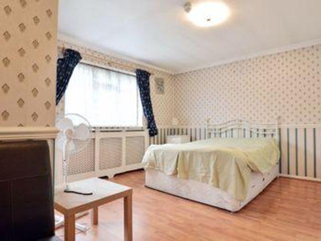 House for rent in Uxbridge, Greater London