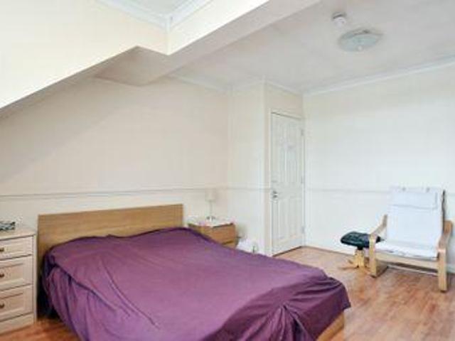 House for rent in Uxbridge, Greater London