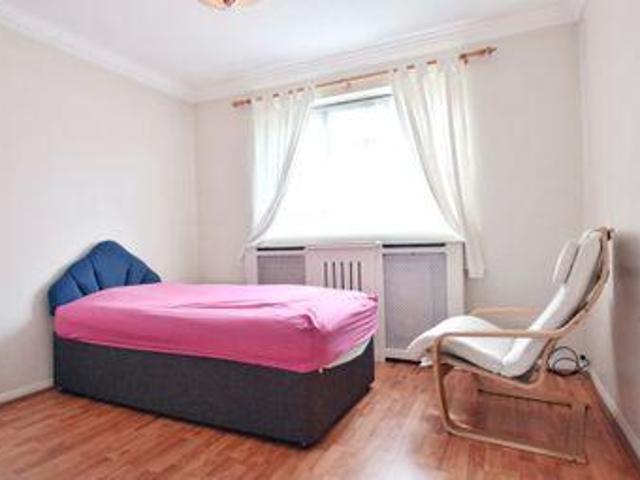 House for rent in Uxbridge, Greater London