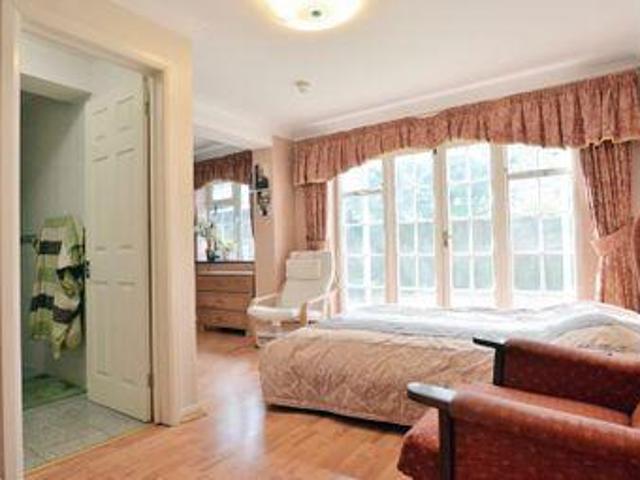House for rent in Uxbridge, Greater London