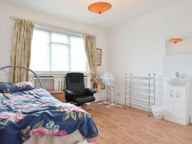 House for rent in Uxbridge, Greater London
