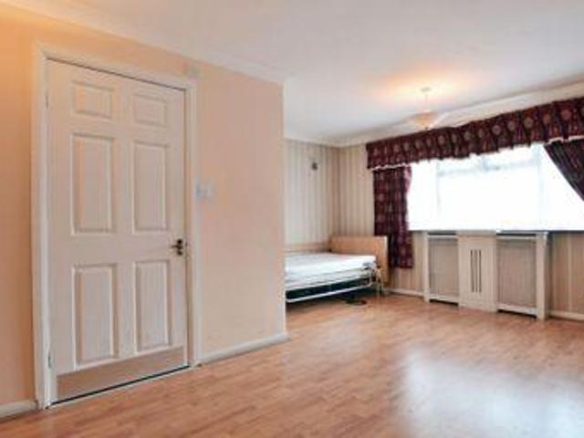 House for rent in Uxbridge, Greater London