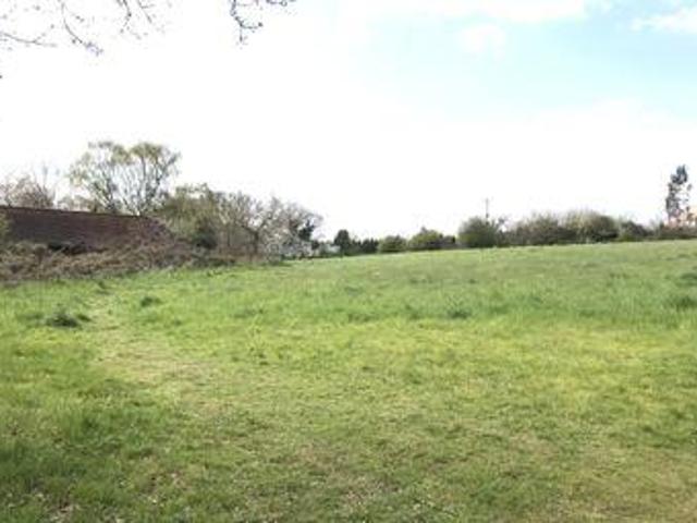 House for rent in Chelmsford