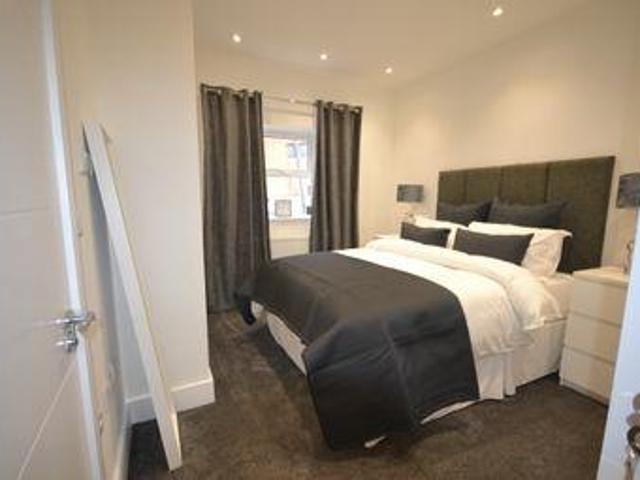 House for rent in Edgware, Greater London