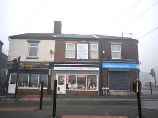 House for rent in Brindle, Andertons Mill