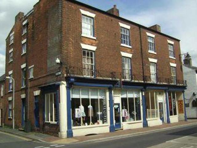 House for rent in Ingleby, Lincolnshire