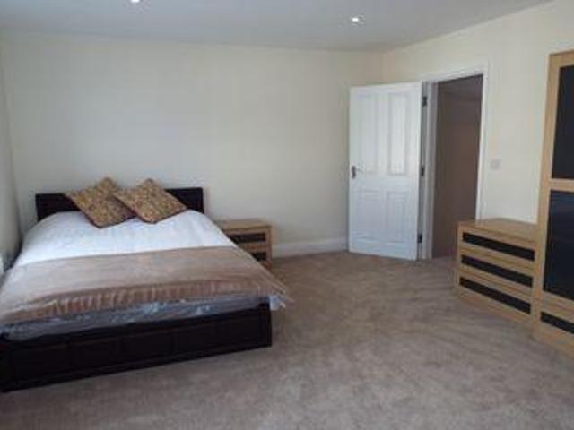 House for rent in Swindon