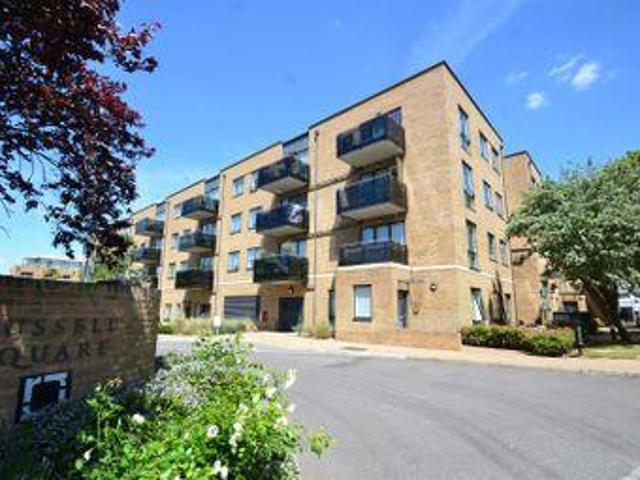 House for rent in Red Hill, Surrey