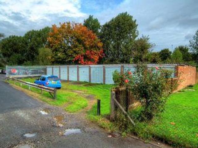 House for rent in Nantwich