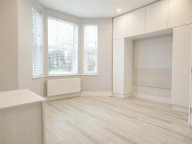 House for rent in Wembley, Greater London
