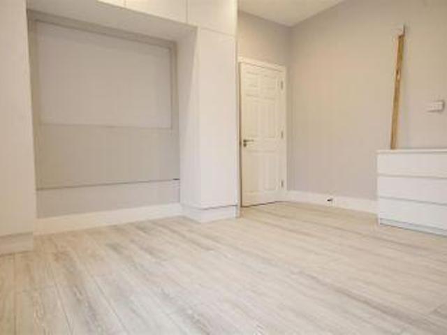 House for rent in Wembley, Greater London