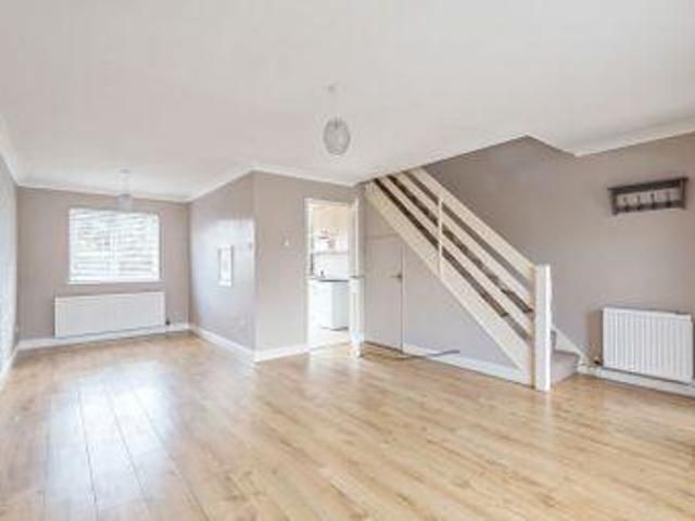 House for rent in Bicester, Cherwell