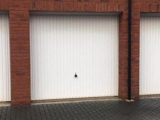 House for rent in Gloucester, Gloucestershire