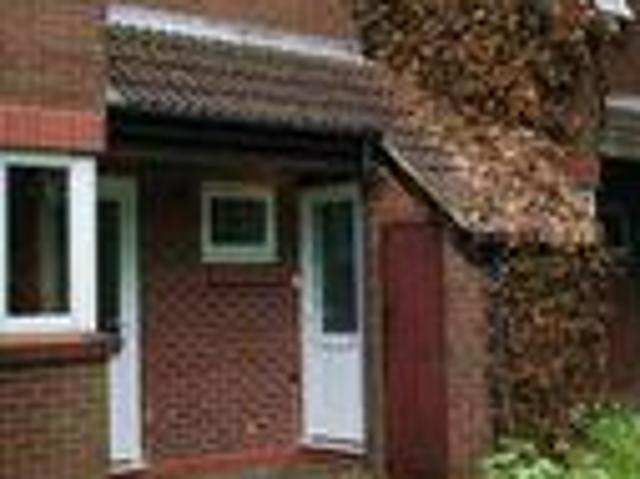 House for rent in Redditch, Worcestershire