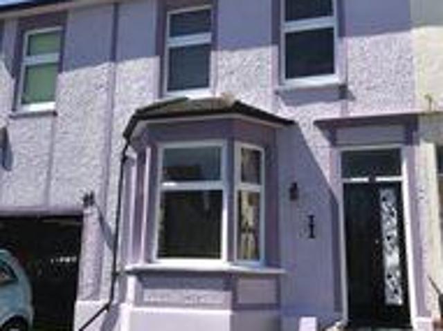 House for rent in Hamerton, Kent