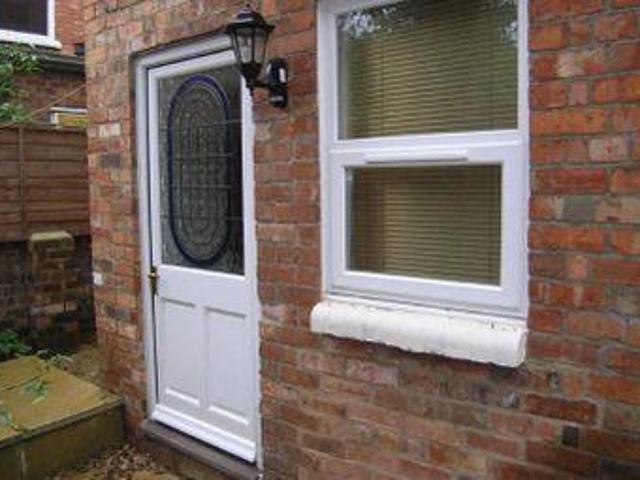 House for rent in Northampton, West Northamptonshire