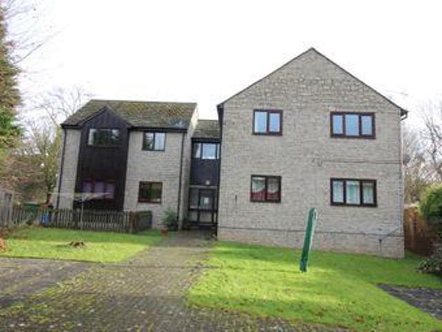 House for rent in Bromsberrow Heath, Gloucestershire