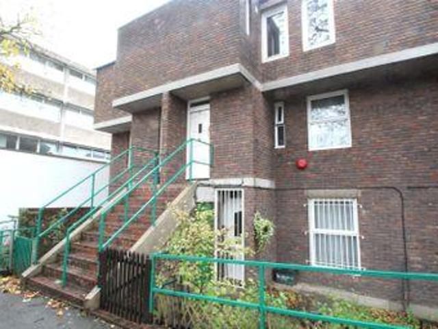House for rent in City of London, Greater London