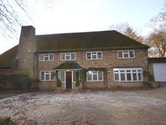 House for rent in Beaconsfield and Chepping Wye Community Board, Beaconsfield