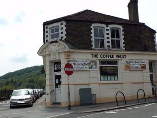 House for rent in Wales