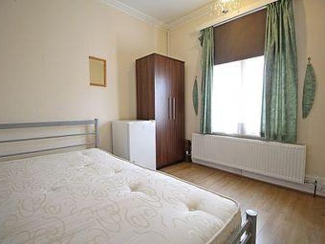 House for rent in Isleworth, Greater London