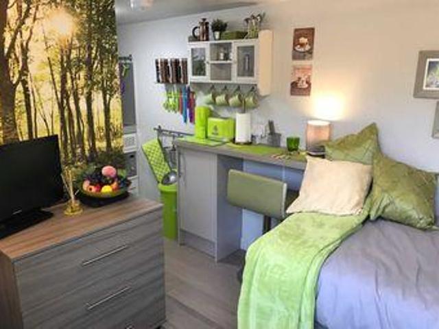 House for rent in Sandown Park, Kent