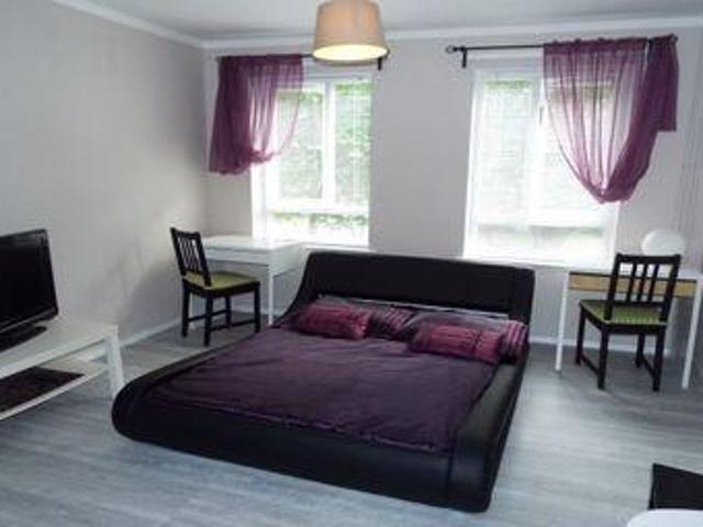 House for rent in Haddon, East Midlands