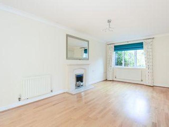 House for rent in Orpington, Greater London