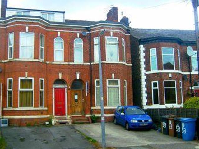 House for rent in Lancashire